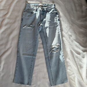 Pacsun Jeans